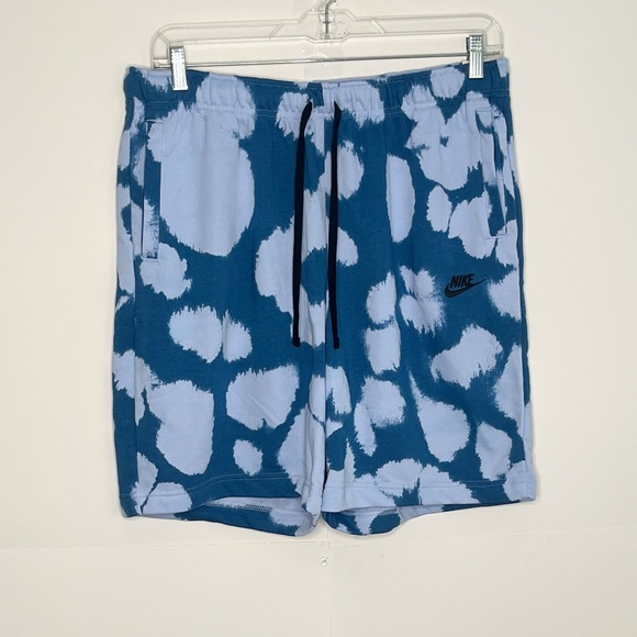 Mens Nike Shorts Size XXL - Picture 1 of 8
